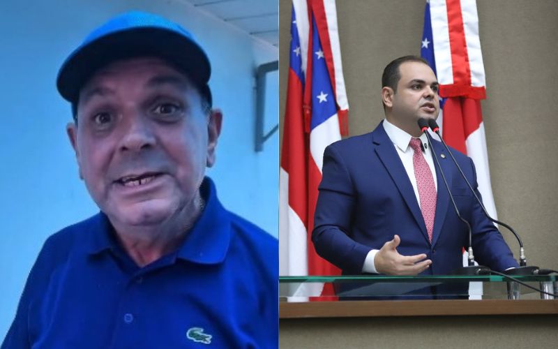 pai-de-roberto-cidade-transfor