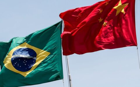 parceria-com-a-china-lidera-ge