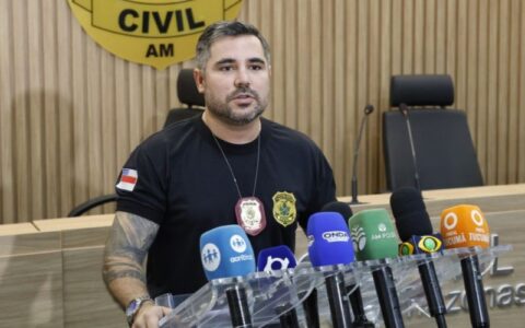 pc-am-prende-homem-que-estava-