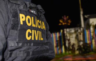 pc-am-prende-investigadora-de-