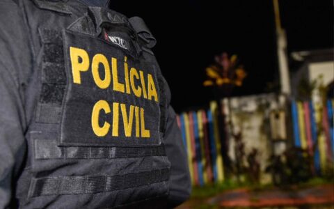 pc-am-prende-investigadora-de-