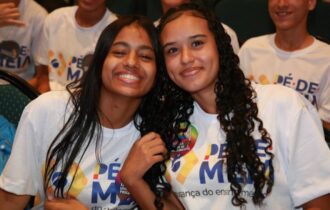 pe-de-meia-paga-6a-parcela-a-n