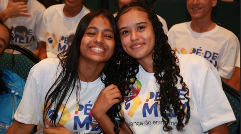 pe-de-meia-paga-6a-parcela-a-n