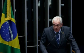 pec-da-blindagem-entra-na-paut
