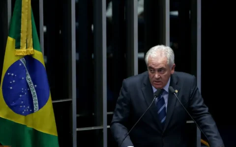 pec-da-blindagem-entra-na-paut