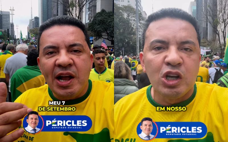 pericles-opta-por-manifestacao