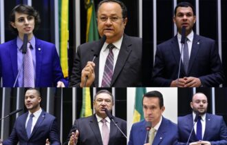 pesquisa-aponta-reeleicao-de-t