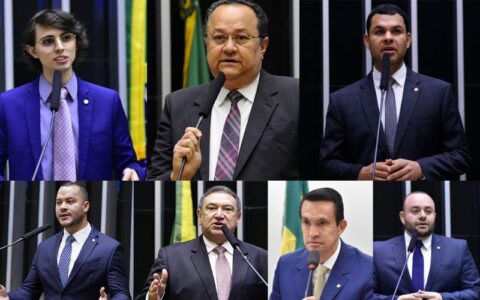 pesquisa-aponta-reeleicao-de-t