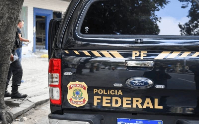 pf-mira-cupula-da-agencia-naci
