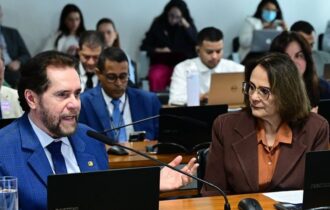 plinio-valerio-e-damares-alves
