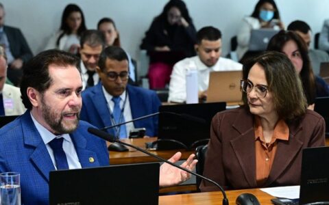 plinio-valerio-e-damares-alves