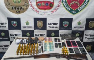 policia-militar-do-amazonas-ca