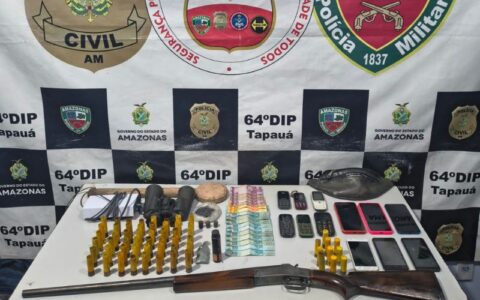 policia-militar-do-amazonas-ca