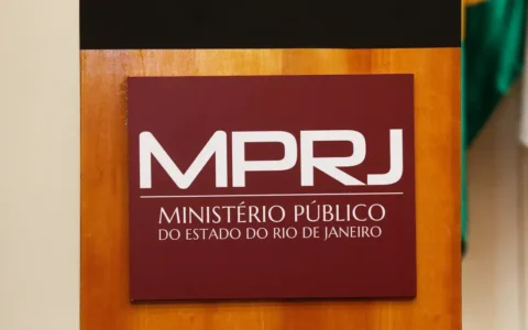 policiais-envolvidos-com-milic