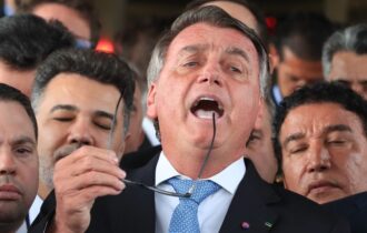 policiamento-na-praca-dos-tres