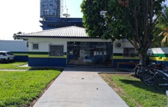 policias-civil-e-militar-prend