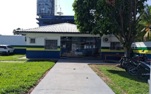 policias-civil-e-militar-prend