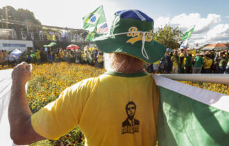 ponta-negra-volta-a-ser-palco-