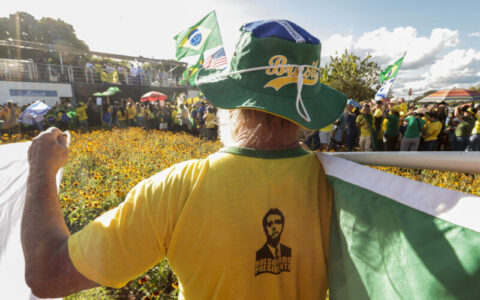 ponta-negra-volta-a-ser-palco-