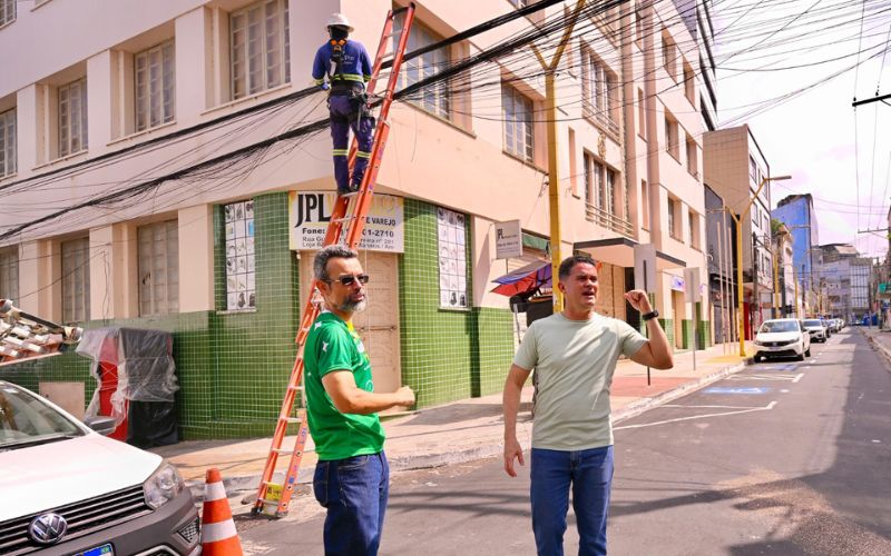 prefeito-david-almeida-fiscali