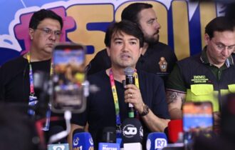 prefeitura-de-manaus-abre-prim