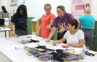 prefeitura-inicia-entrega-de-p