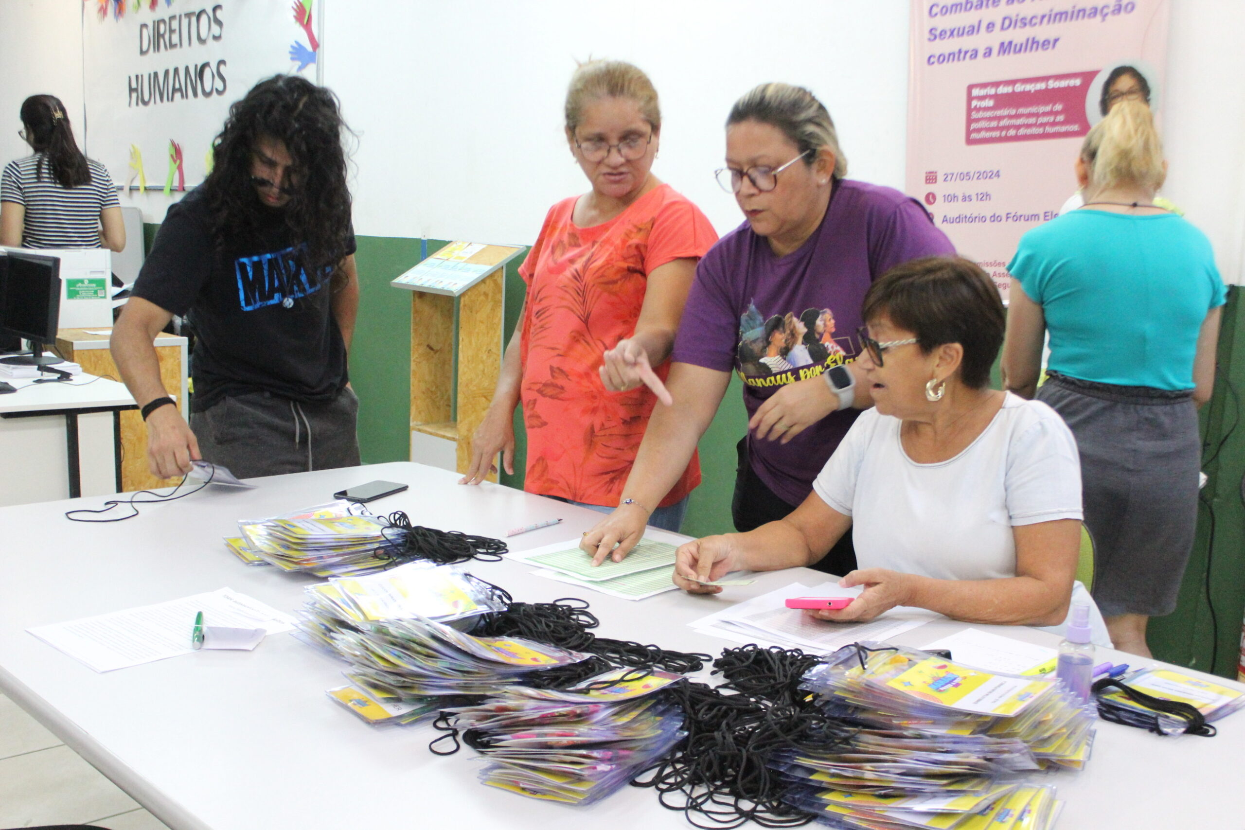 prefeitura-inicia-entrega-de-p