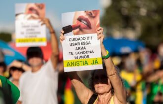 projeto-de-anistia-a-envolvido