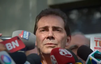 relator-na-camara-descarta-ani