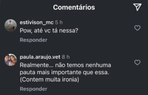 rosses-propoe-dia-do-oficial-d