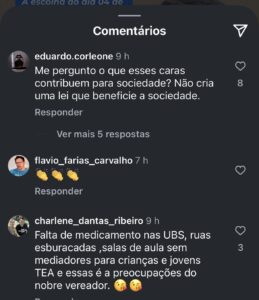 rosses-propoe-dia-do-oficial-d