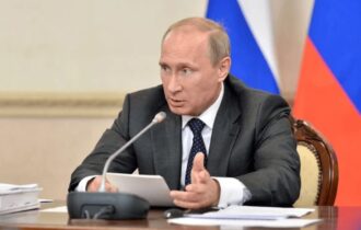 russia-ve-pausa-em-negociacoes