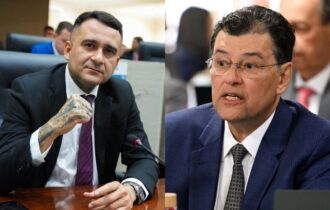 salazar-supera-braga-em-manaus