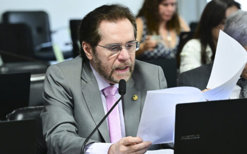 senado-vai-debater-decreto-de-