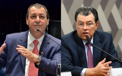 senadores-questionam-pec-que-p