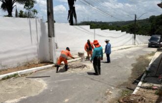 servicos-de-reconstrucao-de-ca
