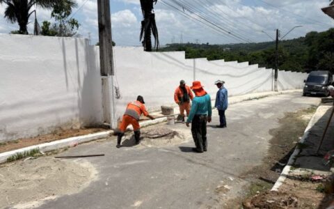 servicos-de-reconstrucao-de-ca