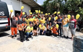 servidores-do-distrito-de-obra