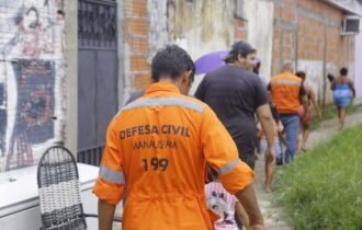 sistema-defesa-civil-alerta-pa