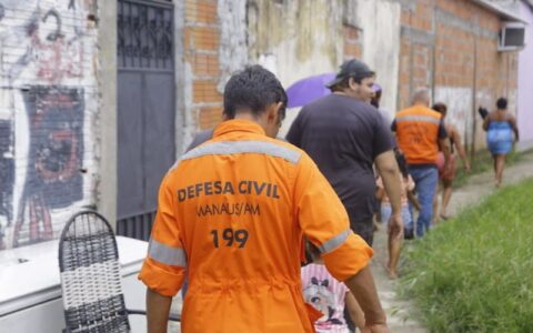 sistema-defesa-civil-alerta-pa