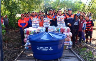 situacao-dos-rios-no-amazonas-