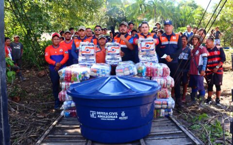 situacao-dos-rios-no-amazonas-