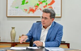tadeu-de-souza-diz-que-sus-pre