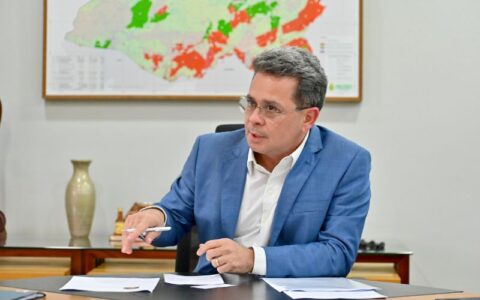 tadeu-de-souza-diz-que-sus-pre