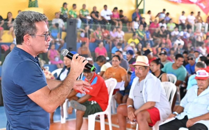 tadeu-de-souza-reforca-comprom