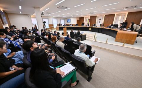 tce-am-multa-prefeita-de-nova-
