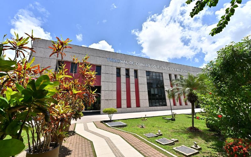 tce-am-tera-42-processos-em-pa