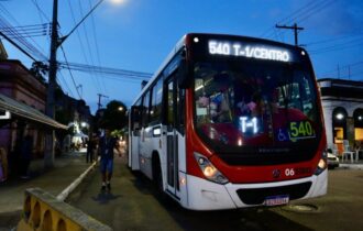 transporte-coletivo-garante-ch