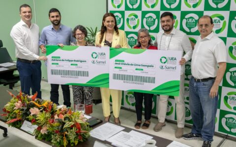 uea-anuncia-primeiro-plano-de-