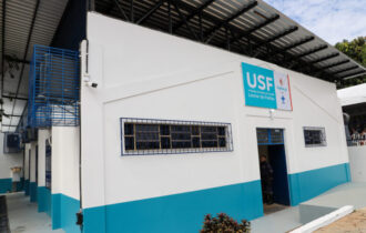 usf-leonor-de-freitas-suspende